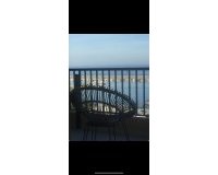 Wiederverkauf - apartment - Fuengirola - Fuengirola Centro