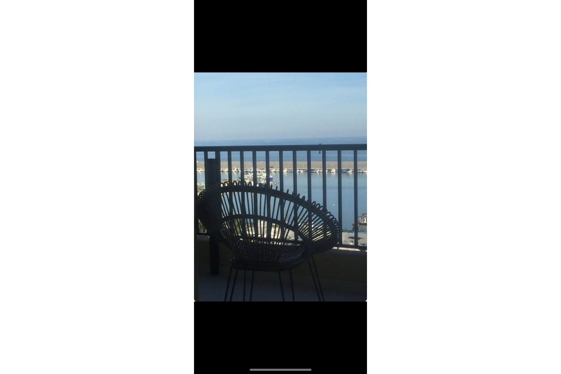 Wiederverkauf - apartment - Fuengirola - Fuengirola Centro
