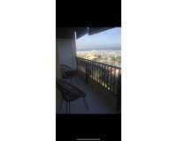 Wiederverkauf - apartment - Fuengirola - Fuengirola Centro
