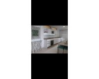 Wiederverkauf - apartment - Fuengirola - Fuengirola Centro