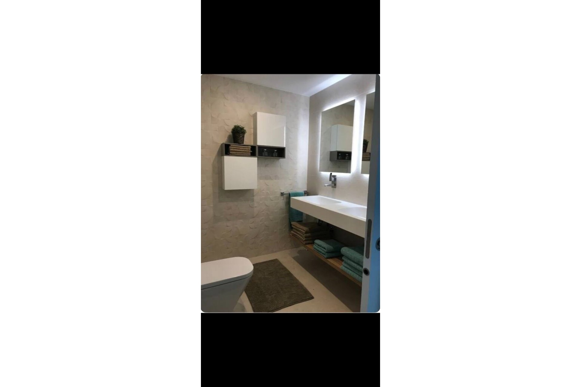 Wiederverkauf - apartment - Fuengirola - Fuengirola Centro