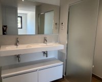 Wiederverkauf - apartment - Fuengirola - Fuengirola Centro