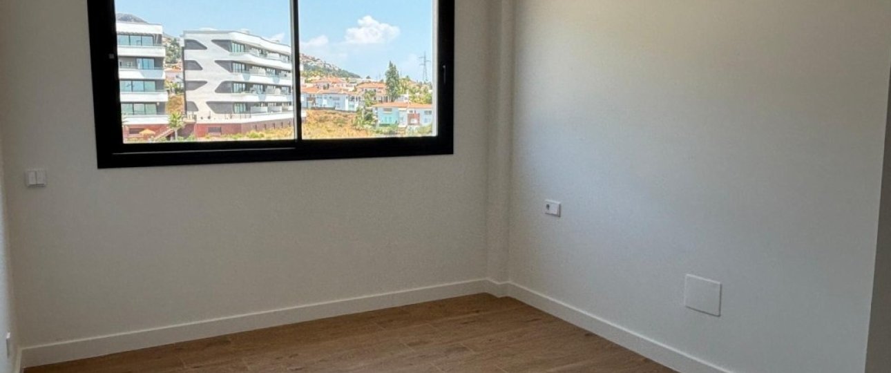 Wiederverkauf - apartment - Fuengirola - Fuengirola Centro
