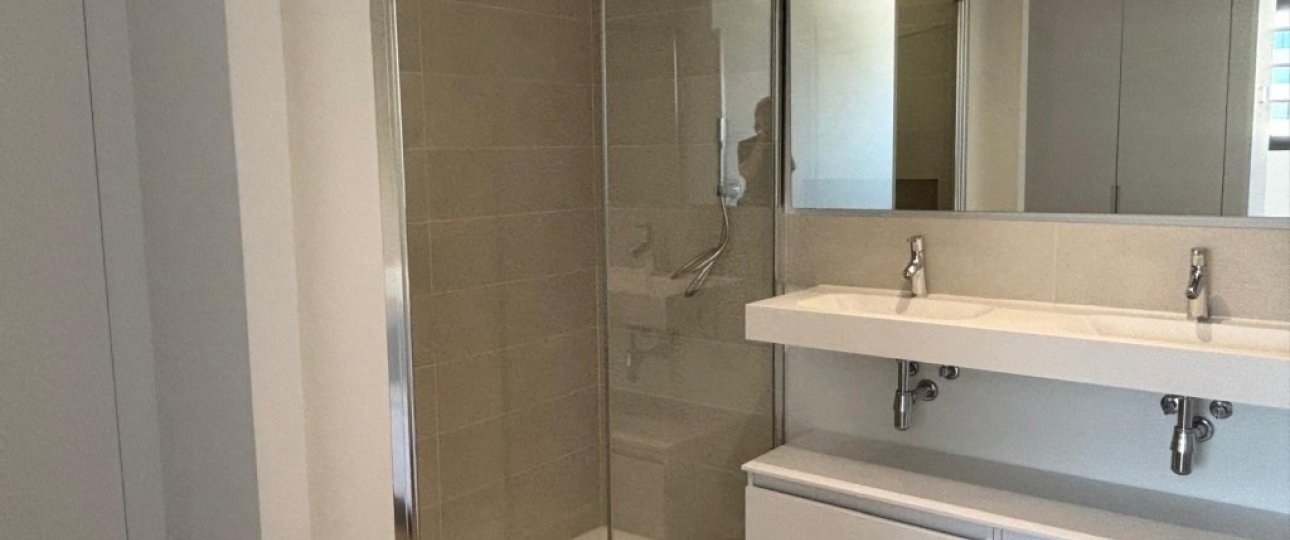 Wiederverkauf - apartment - Fuengirola - Fuengirola Centro