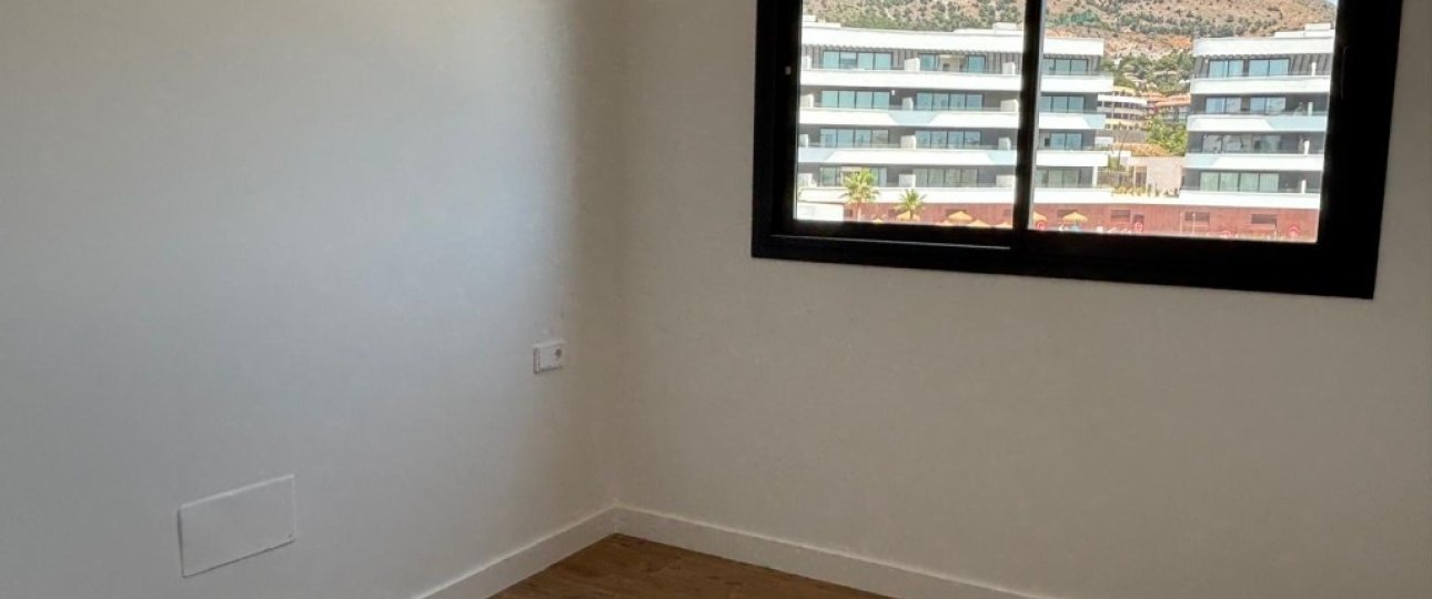 Wiederverkauf - apartment - Fuengirola - Fuengirola Centro