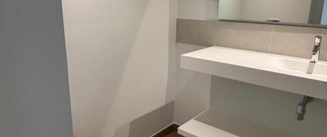 Wiederverkauf - apartment - Fuengirola - Fuengirola Centro