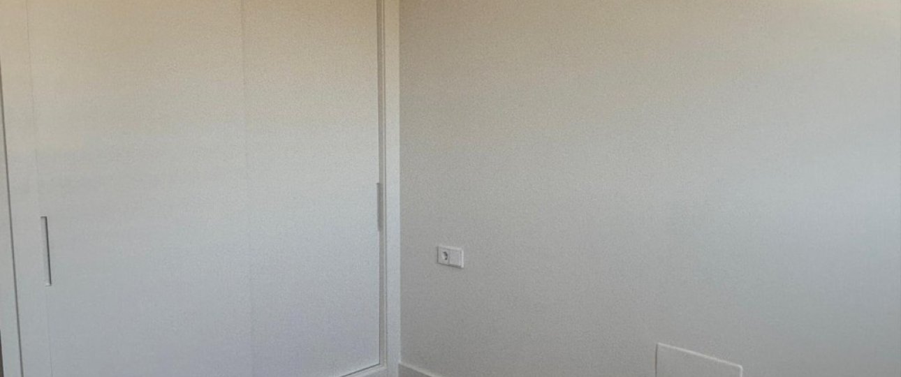 Wiederverkauf - apartment - Fuengirola - Fuengirola Centro