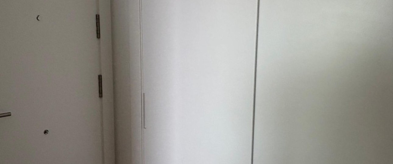 Wiederverkauf - apartment - Fuengirola - Fuengirola Centro