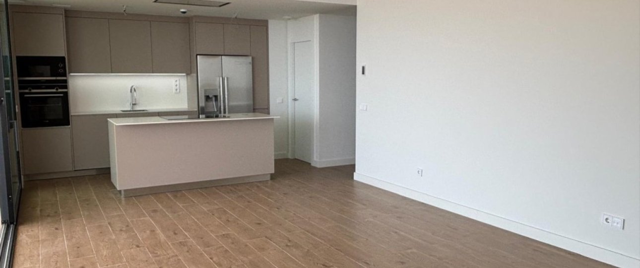 Wiederverkauf - apartment - Fuengirola - Fuengirola Centro