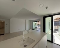 Wiederverkauf - apartment - Fuengirola - Fuengirola Centro