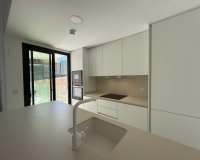 Wiederverkauf - apartment - Fuengirola - Fuengirola Centro