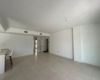 Wiederverkauf - apartment - Fuengirola - Fuengirola Centro