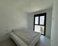 Wiederverkauf - apartment - Fuengirola - Fuengirola Centro