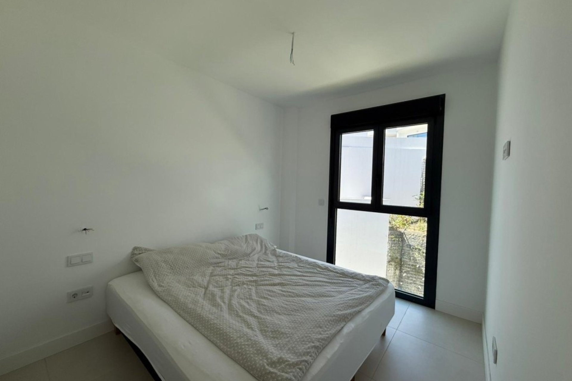 Wiederverkauf - apartment - Fuengirola - Fuengirola Centro