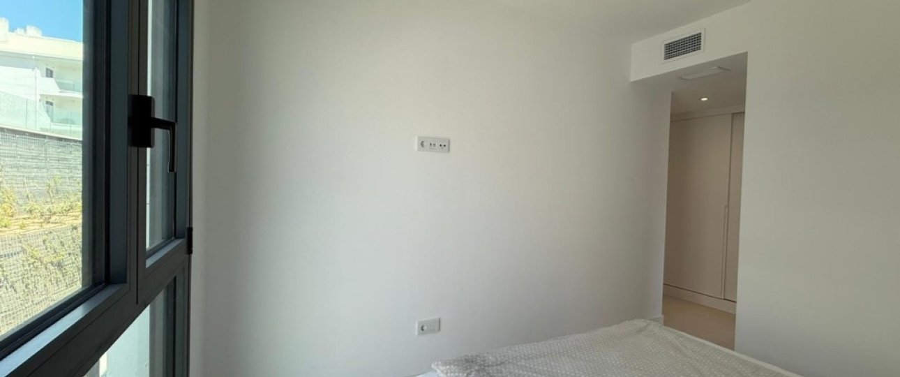 Wiederverkauf - apartment - Fuengirola - Fuengirola Centro
