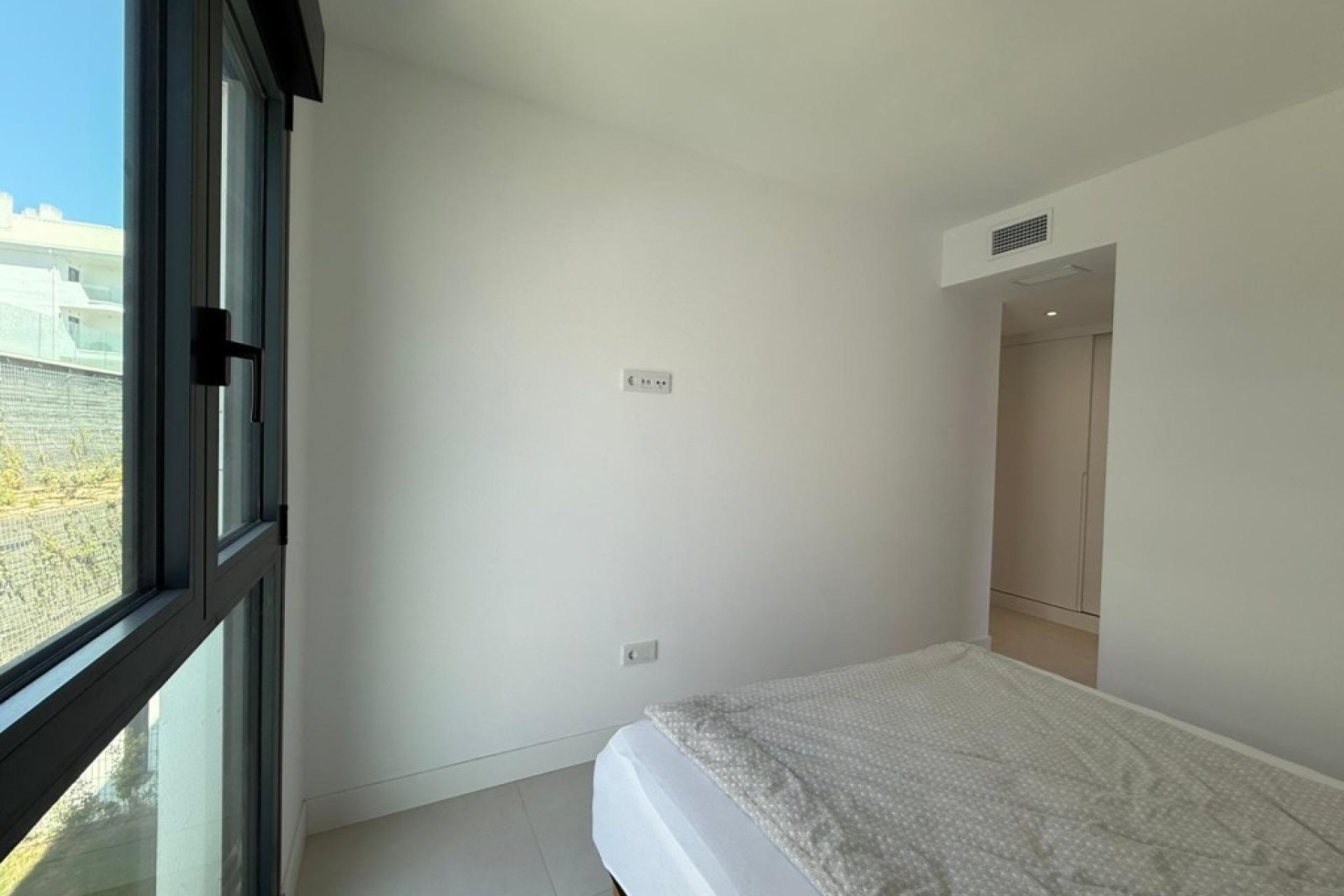 Wiederverkauf - apartment - Fuengirola - Fuengirola Centro