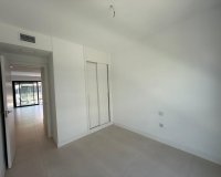Wiederverkauf - apartment - Fuengirola - Fuengirola Centro