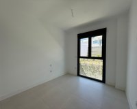 Wiederverkauf - apartment - Fuengirola - Fuengirola Centro