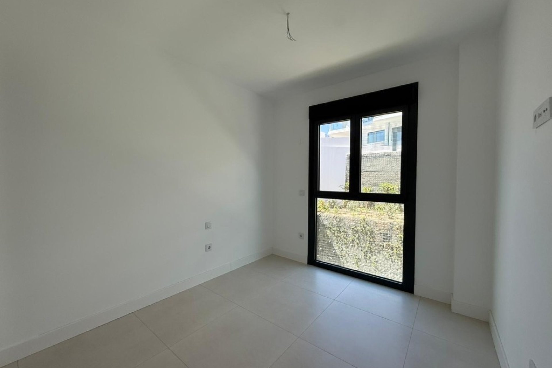 Wiederverkauf - apartment - Fuengirola - Fuengirola Centro