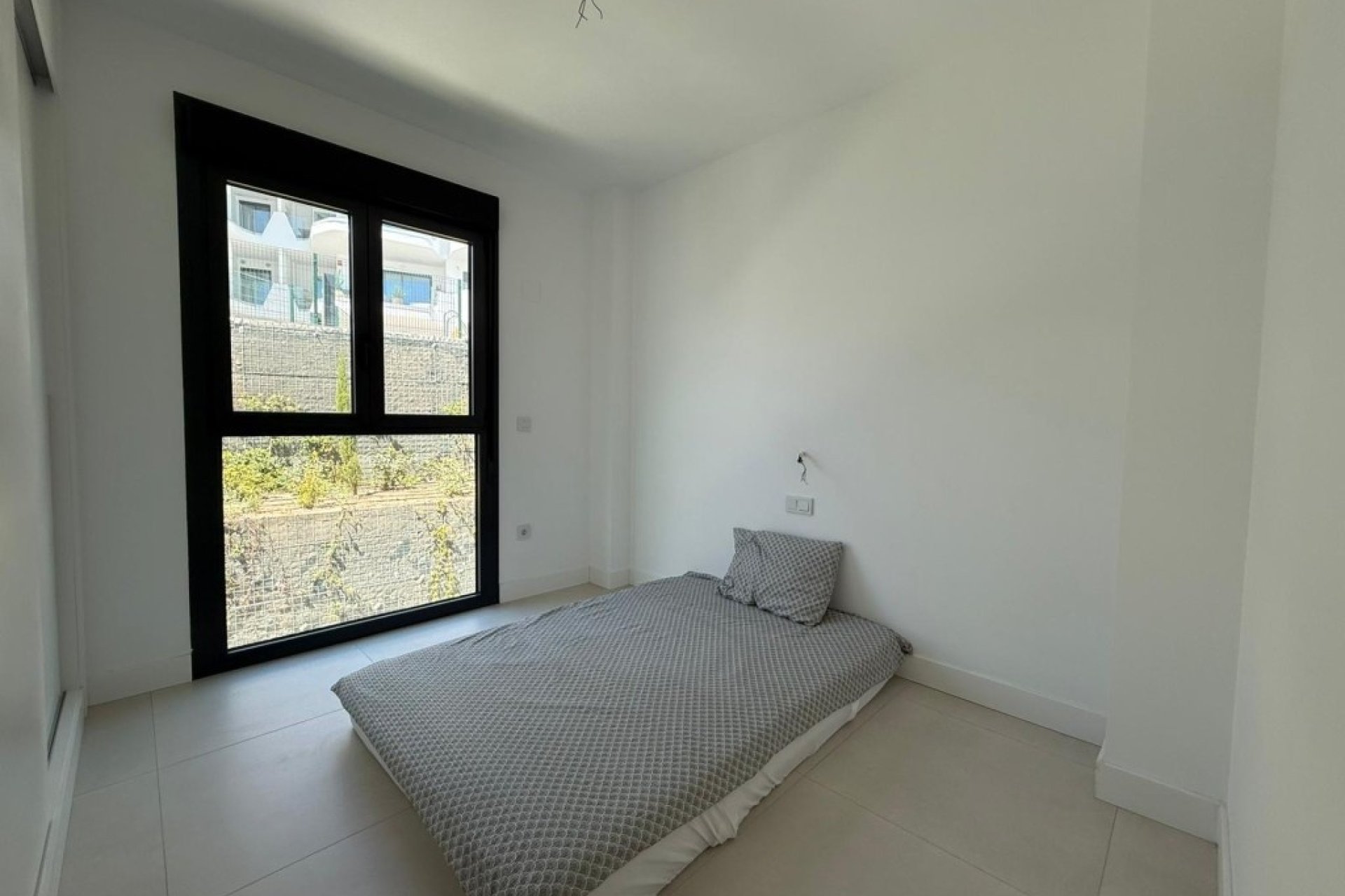 Wiederverkauf - apartment - Fuengirola - Fuengirola Centro