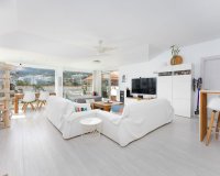 Wiederverkauf - apartment - Fuengirola - Fuengirola Centro