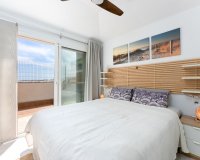 Wiederverkauf - apartment - Fuengirola - Fuengirola Centro