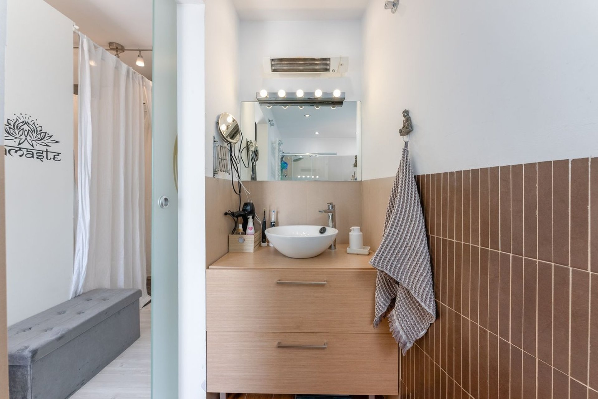 Wiederverkauf - apartment - Fuengirola - Fuengirola Centro