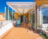 Wiederverkauf - apartment - Fuengirola - Fuengirola Centro