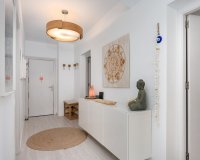 Wiederverkauf - apartment - Fuengirola - Fuengirola Centro