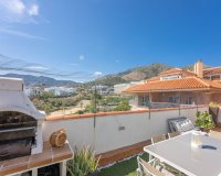 Wiederverkauf - apartment - Fuengirola - Fuengirola Centro
