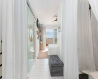 Wiederverkauf - apartment - Fuengirola - Fuengirola Centro