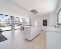 Wiederverkauf - apartment - Fuengirola - Fuengirola Centro