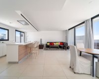 Wiederverkauf - apartment - Fuengirola - Fuengirola Centro