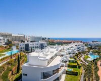 Wiederverkauf - apartment - Fuengirola - Fuengirola Centro
