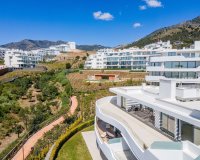 Wiederverkauf - apartment - Fuengirola - Fuengirola Centro