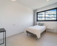 Wiederverkauf - apartment - Fuengirola - Fuengirola Centro