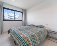 Wiederverkauf - apartment - Fuengirola - Fuengirola Centro