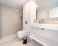 Wiederverkauf - apartment - Fuengirola - Fuengirola Centro