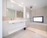 Wiederverkauf - apartment - Fuengirola - Fuengirola Centro