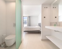 Wiederverkauf - apartment - Fuengirola - Fuengirola Centro