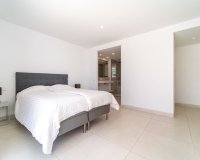 Wiederverkauf - apartment - Fuengirola - Fuengirola Centro