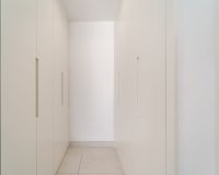 Wiederverkauf - apartment - Fuengirola - Fuengirola Centro
