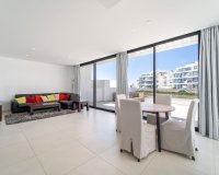 Wiederverkauf - apartment - Fuengirola - Fuengirola Centro