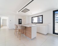 Wiederverkauf - apartment - Fuengirola - Fuengirola Centro