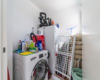 Wiederverkauf - apartment - Fuengirola - Fuengirola Centro