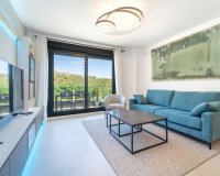 Wiederverkauf - apartment - Fuengirola - Fuengirola Centro