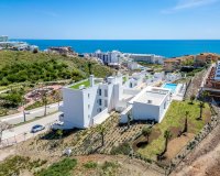 Wiederverkauf - apartment - Fuengirola - Fuengirola Centro