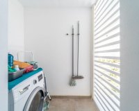 Wiederverkauf - apartment - Fuengirola - Fuengirola Centro