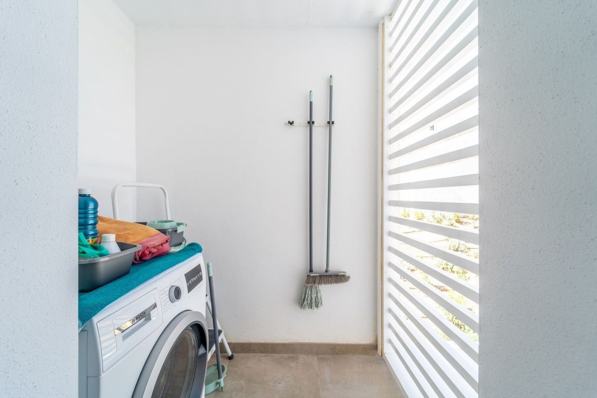 Wiederverkauf - apartment - Fuengirola - Fuengirola Centro