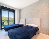 Wiederverkauf - apartment - Fuengirola - Fuengirola Centro